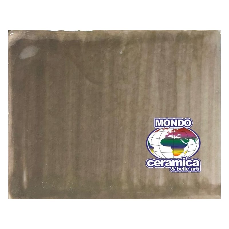 Colore lino sottocristallina