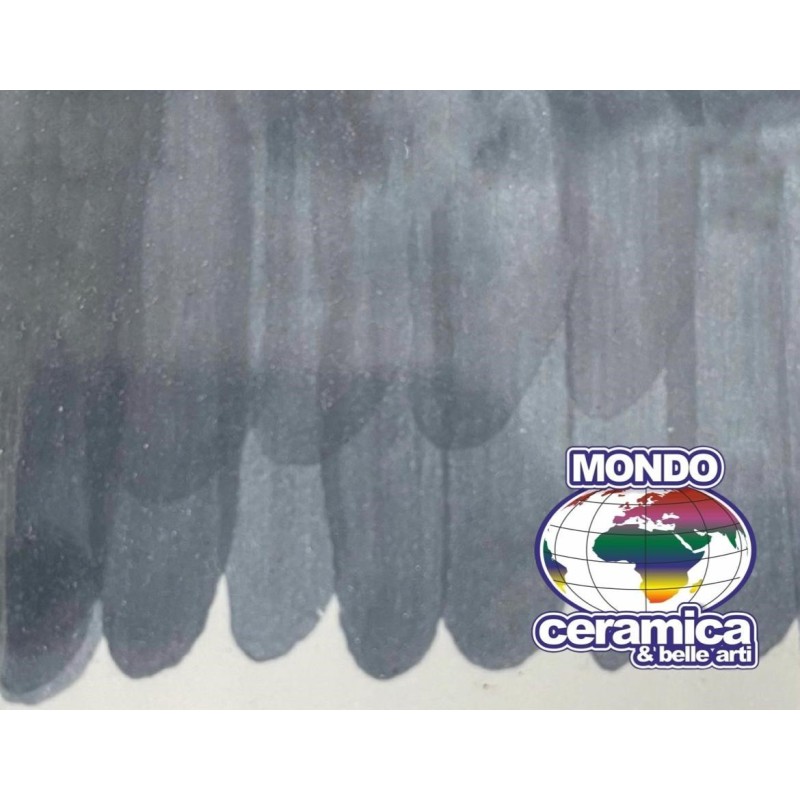Colore grigio sottocristallina CM502