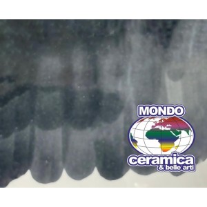Colore grigio sottocristallina CM503