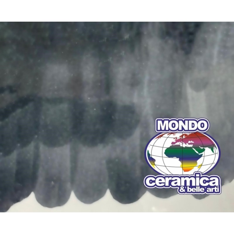 Colore grigio sottocristallina CM503