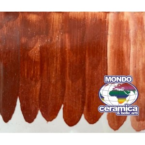 Colore rosso antico sottocristallina