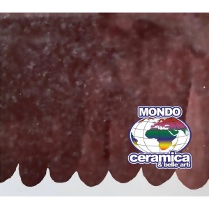 Colore Bruno sottocristallina