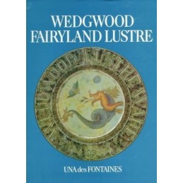 38_Wedgwood Fairyland Lustre