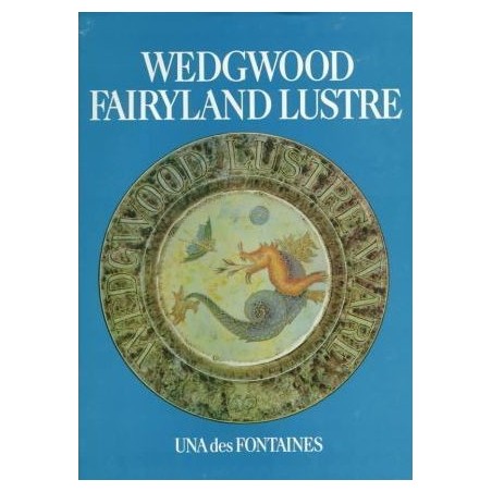 38_Wedgwood Fairyland Lustre