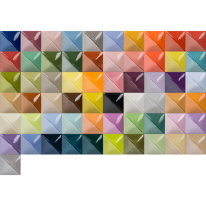 Mayco Underglazes Fundamentals - tutta la gamma