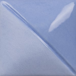 Sea Blue