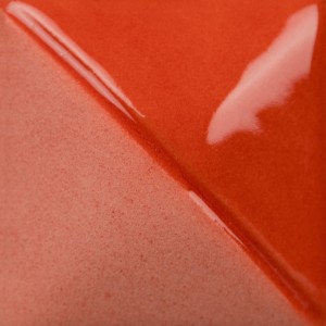 Fire Engine Red