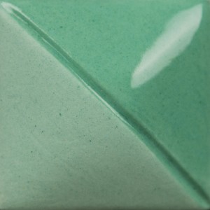 Jade