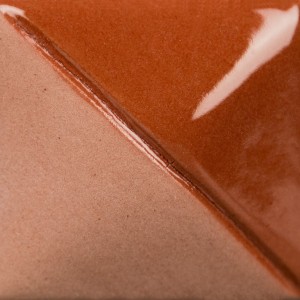 Cinnamon