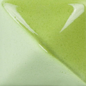 Spring Green