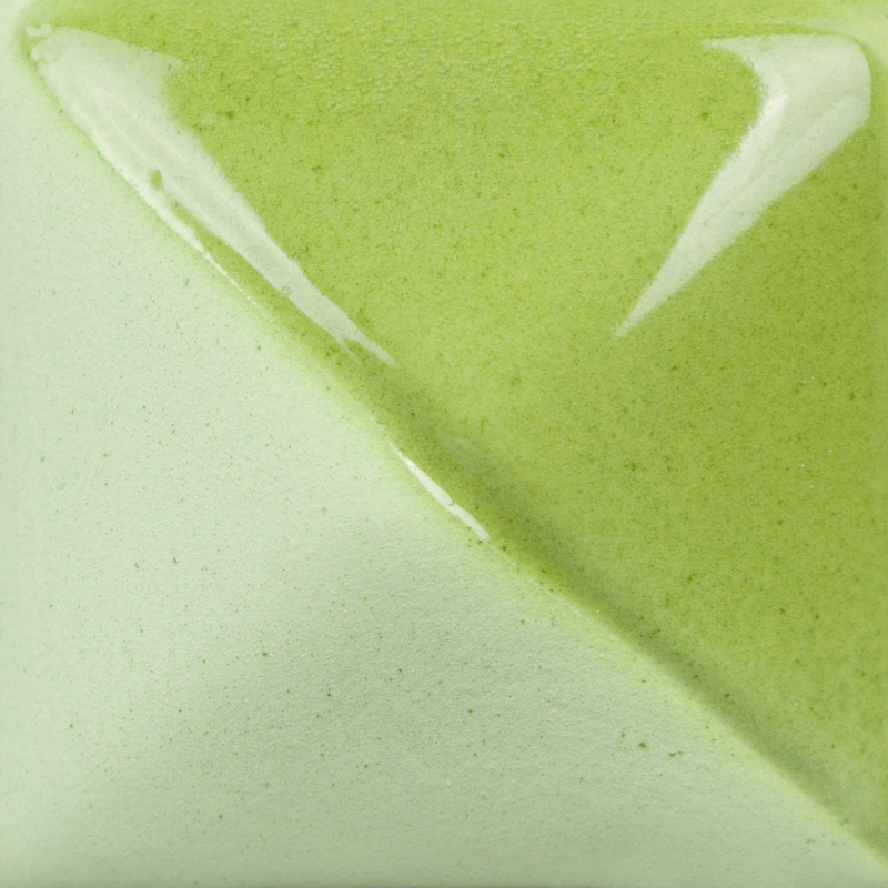 Spring Green