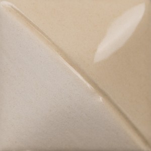 Cocoa
