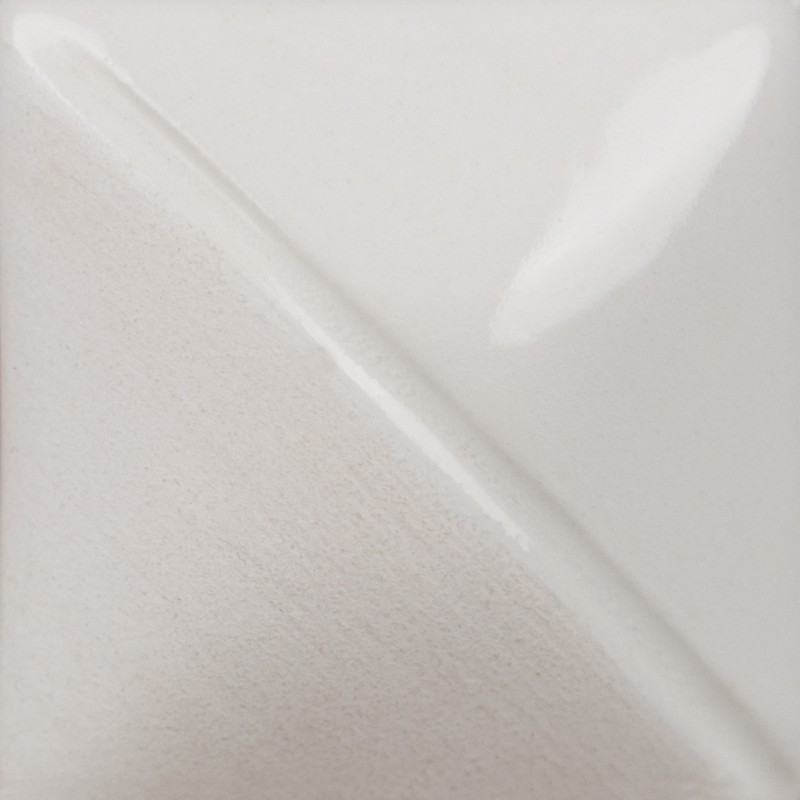 China White