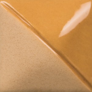 Spice Brown