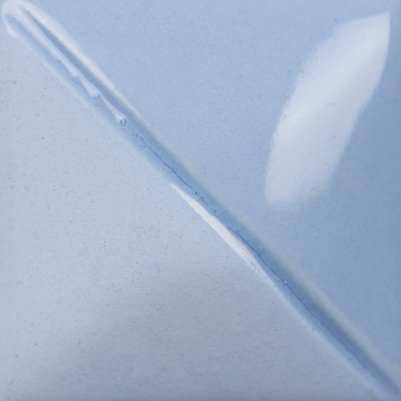 Wedgewood Blue