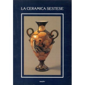 43 la ceramica sestese
