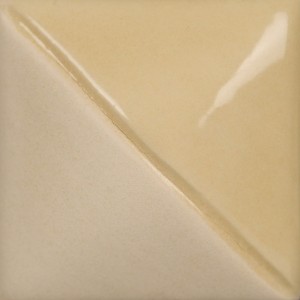 Ivory pearl