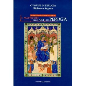 44_le matricole delle Arti di Perugia