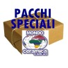 Pacco 03 - ARGILLA+COLORI+SMALTO