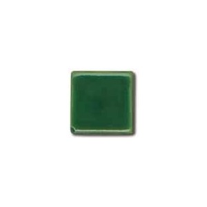 Vernice Verde Rame