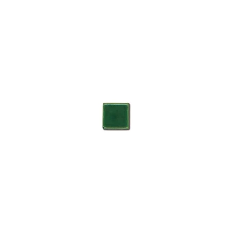 Vernice Verde Rame