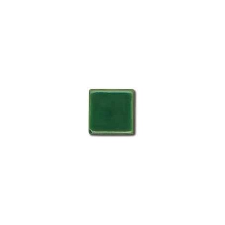 Vernice Verde Rame