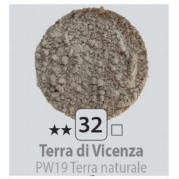 CDV P032 Terra di Vicenza