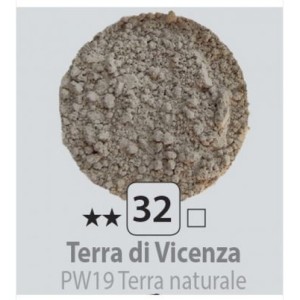 CDV P032 Terra di Vicenza