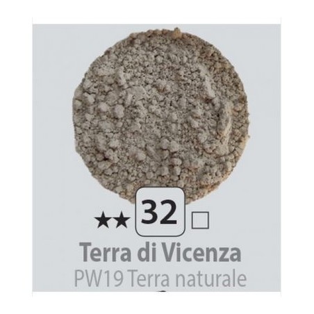 CDV P032 Terra di Vicenza