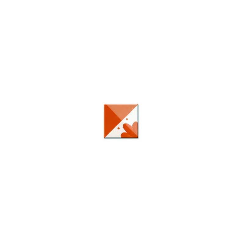 Terra di Siena