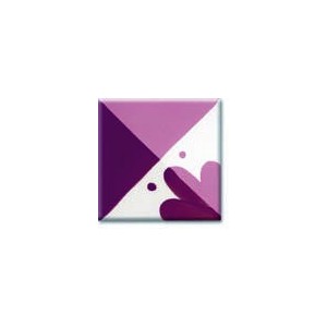 Violet