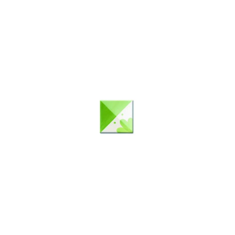 Pea Green