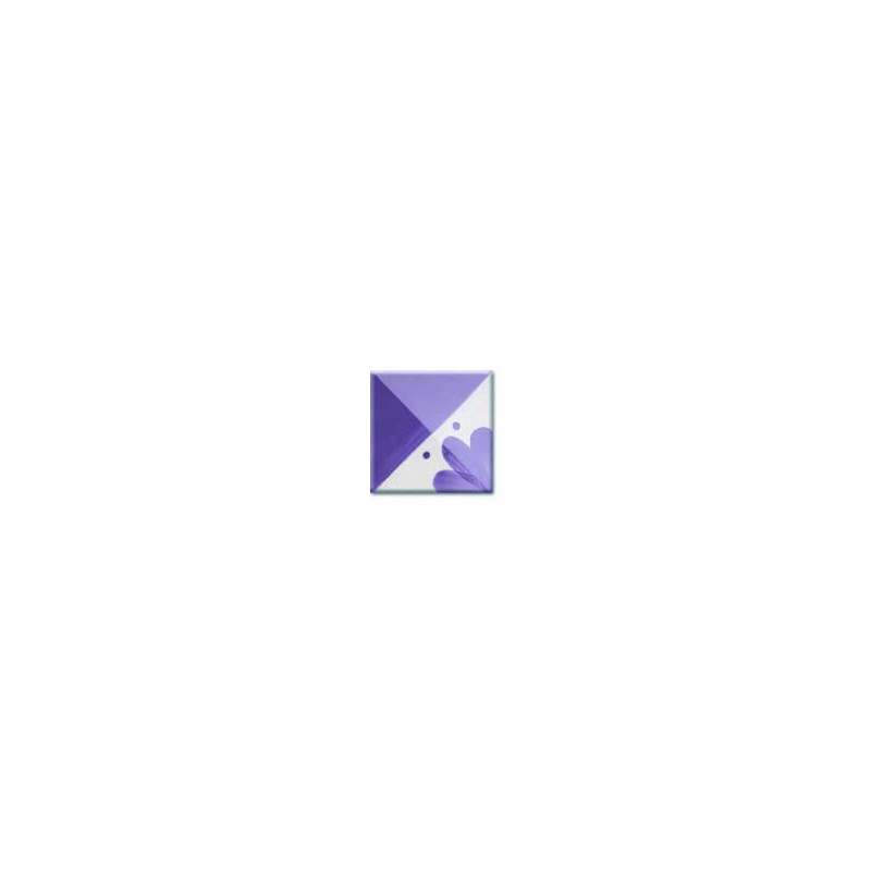 Royal Purple