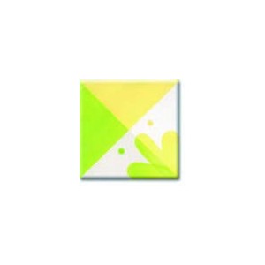 Honeydew Green