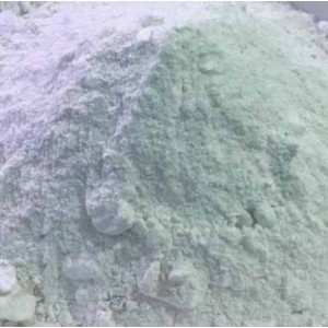 FFP500 Fritta piombica 67-71% rocaille