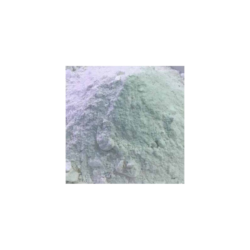 FFP500 Fritta piombica 67-71% rocaille