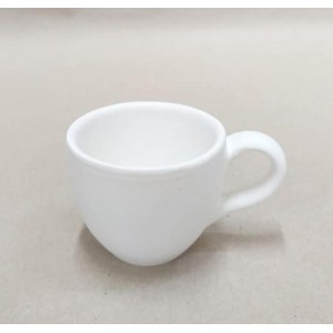 MA2 Tazzina caffè cm.6,5x5h