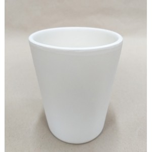 MA6 Mug cm.9x10h