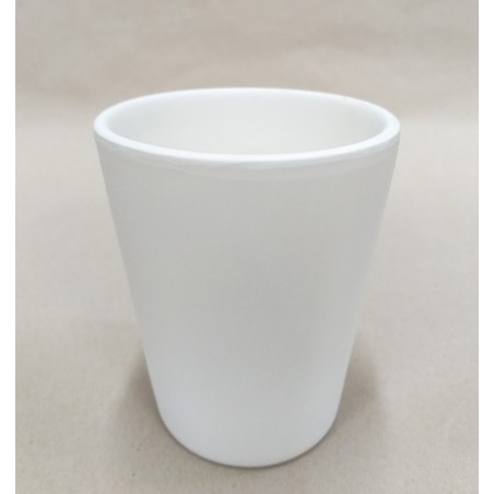 MA6 Mug cm.9x10h