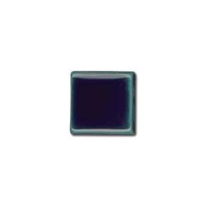 Vernice Blu