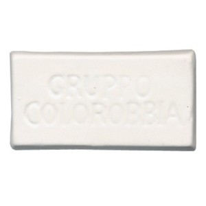 Flecked Cream