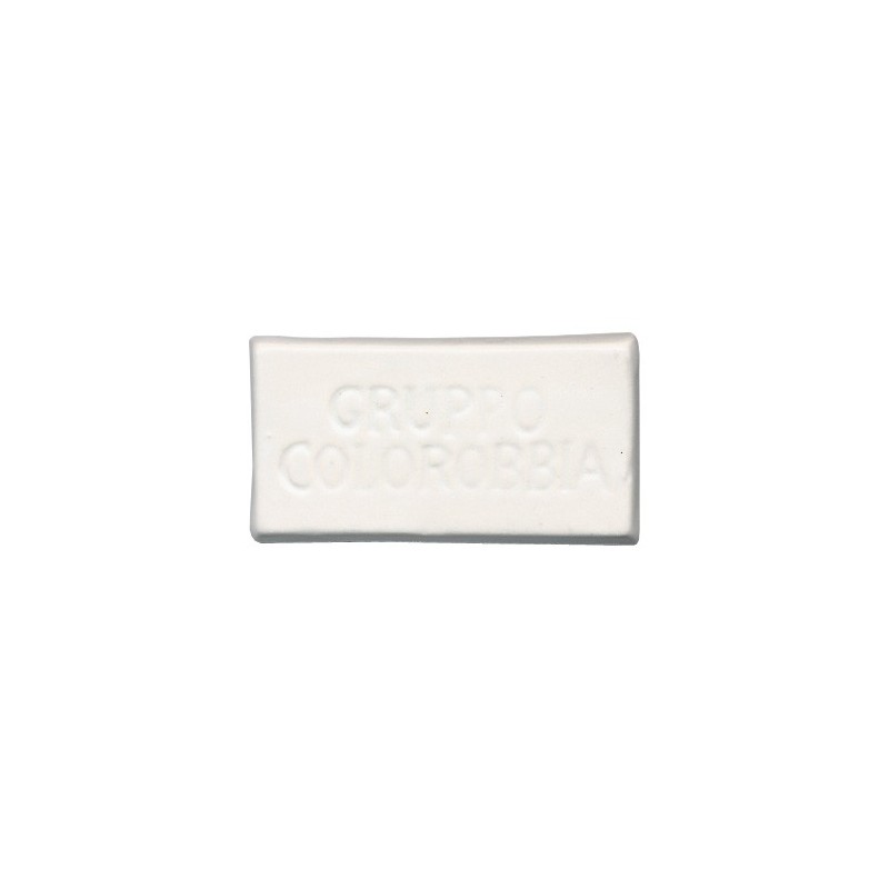 Flecked Cream