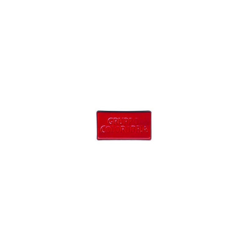 Christmas Red