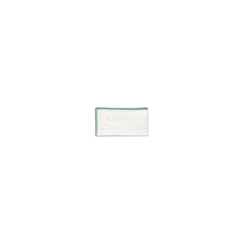 Smalto Bianco matt