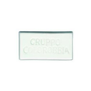 Cristallina matt