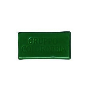 Christmas Green