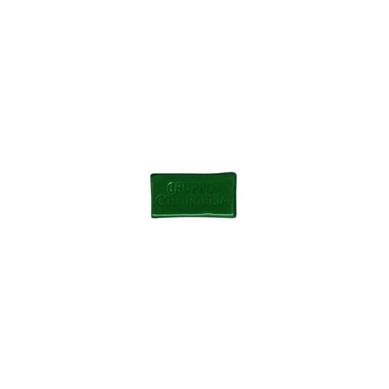 Christmas Green