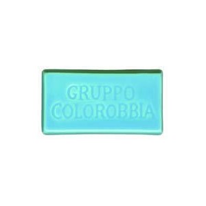 Pretty Turquoise