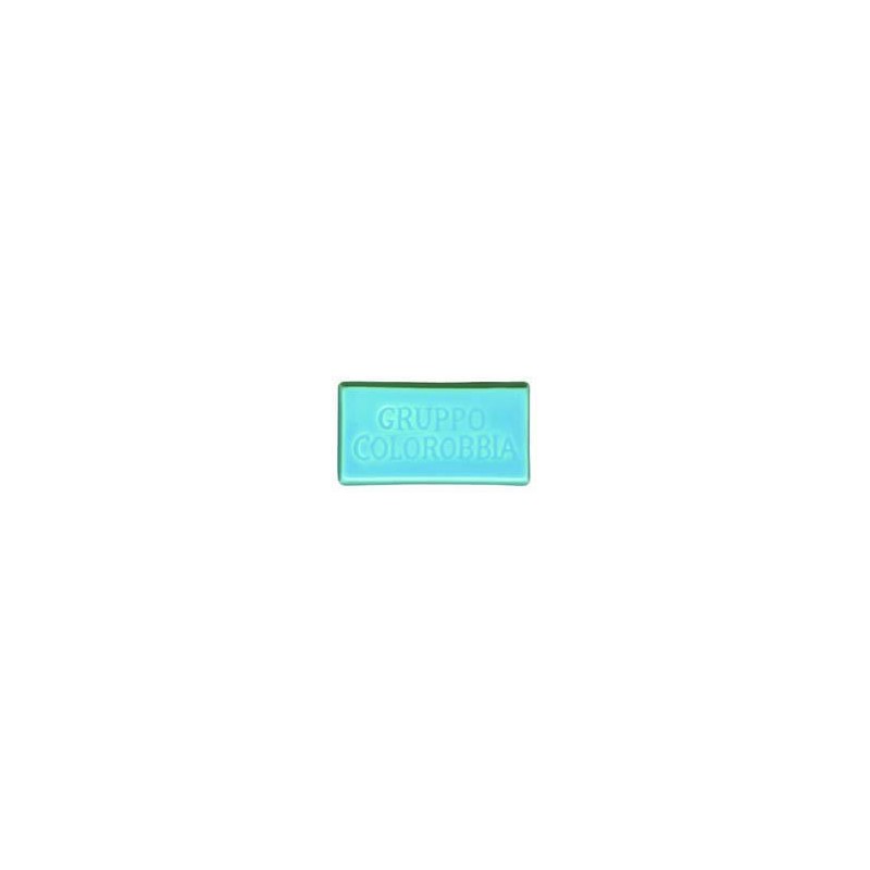 Pretty Turquoise