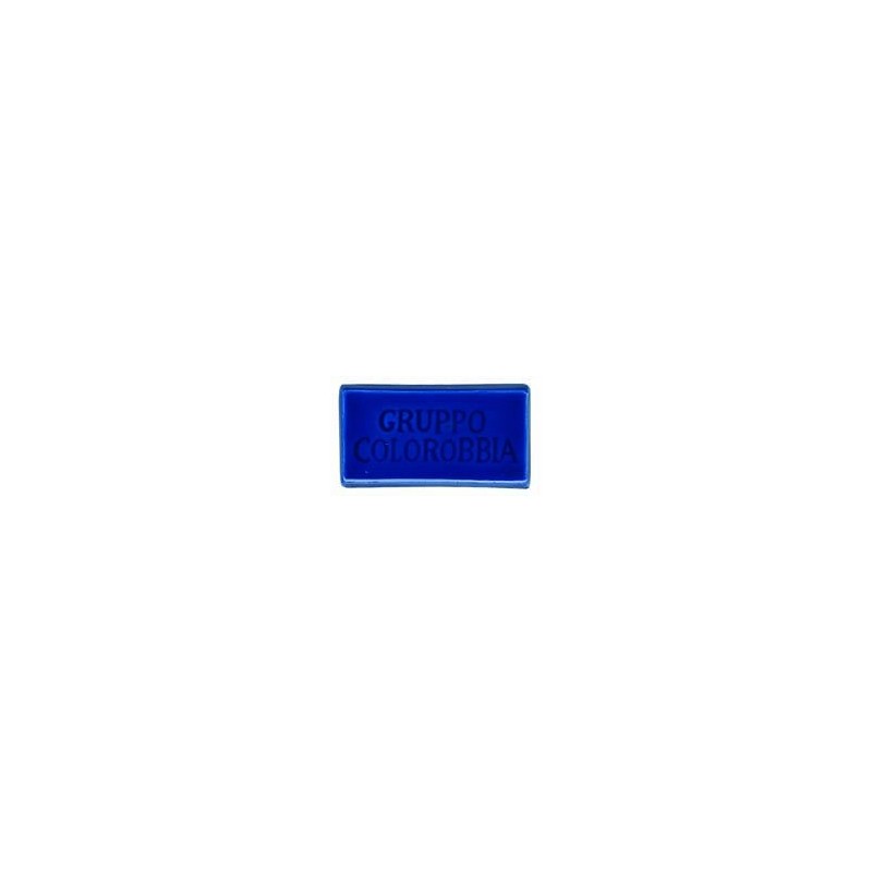Real Blue